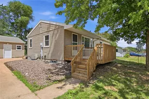 3140 W Folsom St, Eau Claire, WI 54703 - Photo 28