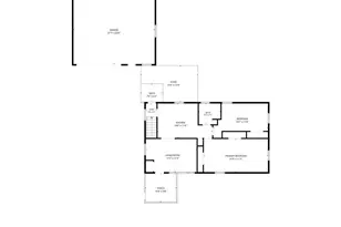 3140 W Folsom St, Eau Claire, WI 54703 - Photo 38