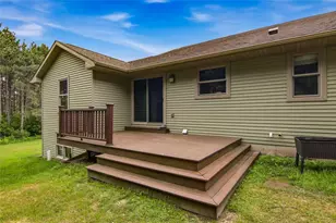 S7650 Co Rd V, Augusta, WI 54722 - Photo 24