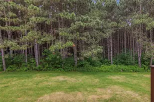 S7650 Co Rd V, Augusta, WI 54722 - Photo 32