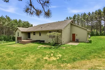 S7650 County Road V, Augusta, WI 54722 - Photo 28