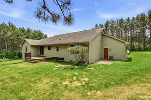 S7650 Co Rd V, Augusta, WI 54722 - Photo 28