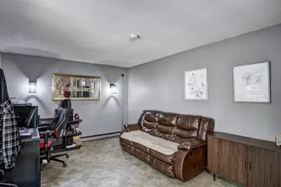3622 Golf Road, Eau Claire, WI 54701 - Photo 14