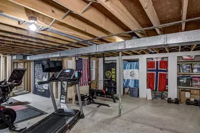 3622 Golf Road, Eau Claire, WI 54701 - Photo 44