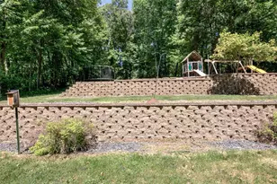 3622 Golf Rd, Eau Claire, WI 54701 - Photo 28