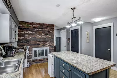 3622 Golf Road, Eau Claire, WI 54701 - Photo 10
