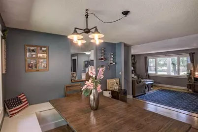 3622 Golf Road, Eau Claire, WI 54701 - Photo 6