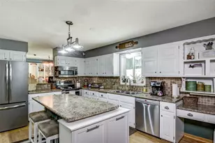 3622 Golf Rd, Eau Claire, WI 54701 - Photo 4
