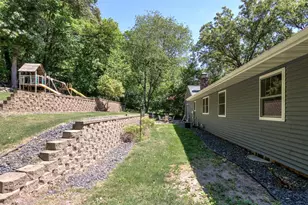 3622 Golf Rd, Eau Claire, WI 54701 - Photo 30