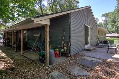 3622 Golf Road, Eau Claire, WI 54701 - Photo 34