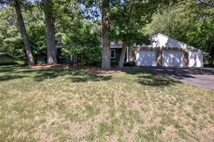 3622 Golf Rd, Eau Claire, WI 54701 - Photo 36