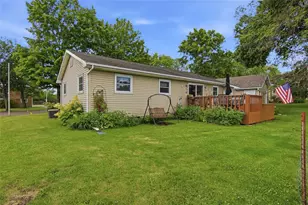 2217 Freeway Dr, Bloomer, WI 54724 - Photo 26