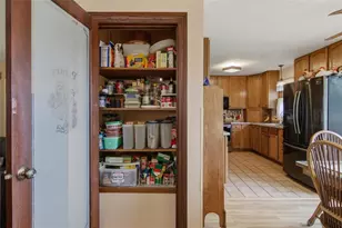 2217 Freeway Dr, Bloomer, WI 54724 - Photo 10