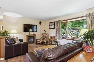 2217 Freeway Dr, Bloomer, WI 54724 - Photo 2