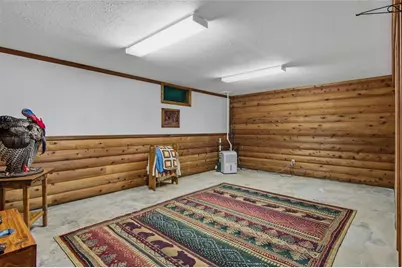 2217 Freeway Drive, Bloomer, WI 54724 - Photo 16