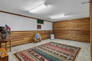 2217 Freeway Dr, Bloomer, WI 54724 - Photo 16