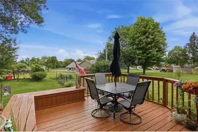 2217 Freeway Drive, Bloomer, WI 54724 - Photo 28