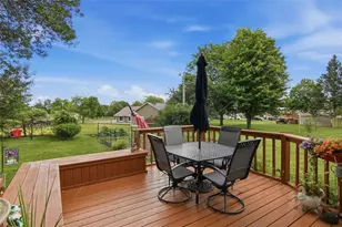 2217 Freeway Dr, Bloomer, WI 54724 - Photo 28
