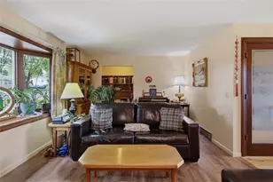 2217 Freeway Dr, Bloomer, WI 54724 - Photo 4