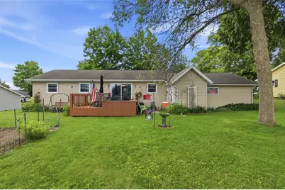2217 Freeway Drive, Bloomer, WI 54724 - Photo 24