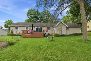 2217 Freeway Dr, Bloomer, WI 54724 - Photo 24