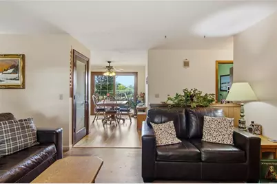 2217 Freeway Drive, Bloomer, WI 54724 - Photo 6