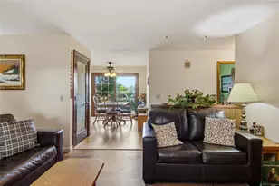 2217 Freeway Dr, Bloomer, WI 54724 - Photo 6