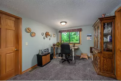 2563 17th Avenue, Rice Lake, WI 54868 - Photo 26