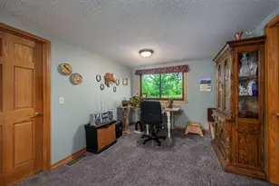 2563 17th Ave, Rice Lake, WI 54868 - Photo 26
