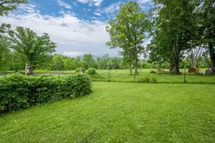 2563 17th Ave, Rice Lake, WI 54868 - Photo 36