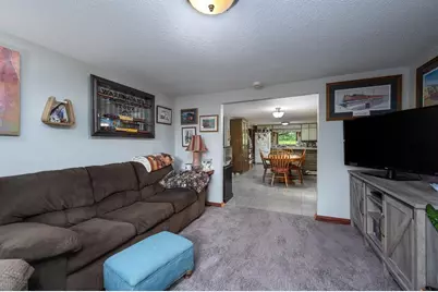 2563 17th Avenue, Rice Lake, WI 54868 - Photo 14