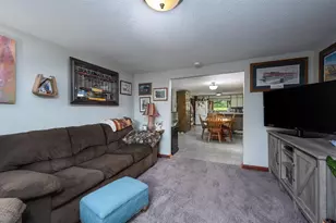 2563 17th Ave, Rice Lake, WI 54868 - Photo 14