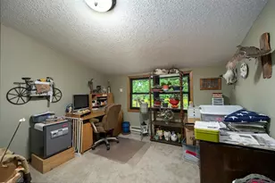 2563 17th Ave, Rice Lake, WI 54868 - Photo 20