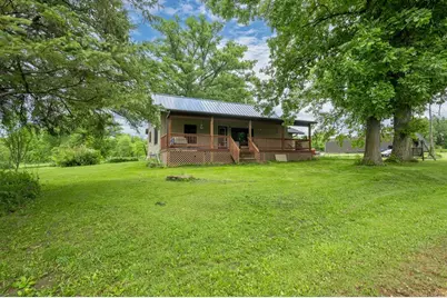 2563 17th Avenue, Rice Lake, WI 54868 - Photo 6