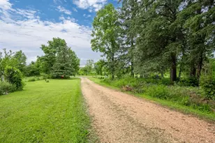 2563 17th Ave, Rice Lake, WI 54868 - Photo 34