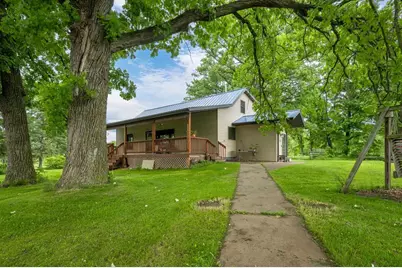 2563 17th Avenue, Rice Lake, WI 54868 - Photo 1