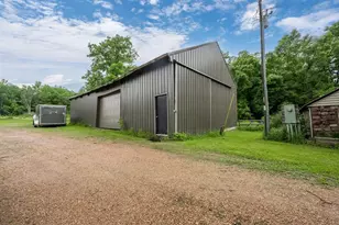 2563 17th Ave, Rice Lake, WI 54868 - Photo 38