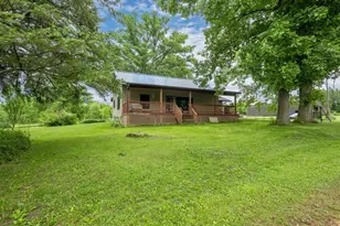 2563 17th Ave, Rice Lake, WI 54868 - Photo 30