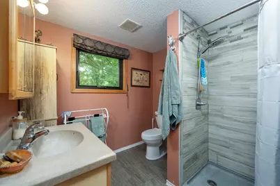 2563 17th Avenue, Rice Lake, WI 54868 - Photo 18