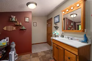 2563 17th Ave, Rice Lake, WI 54868 - Photo 24