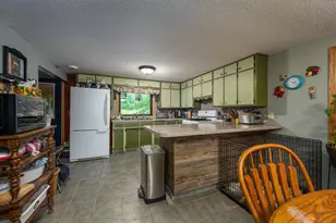 2563 17th Ave, Rice Lake, WI 54868 - Photo 10
