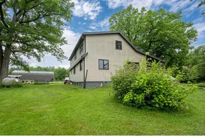 2563 17th Avenue, Rice Lake, WI 54868 - Photo 32