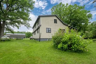2563 17th Ave, Rice Lake, WI 54868 - Photo 32