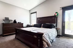 359 W Elm St, New Auburn, WI 54757 - Photo 6