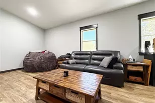 359 W Elm St, New Auburn, WI 54757 - Photo 10