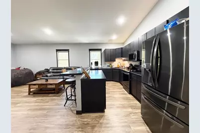 359 W Elm Street, New Auburn, WI 54757 - Photo 6