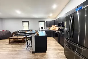 359 W Elm St, New Auburn, WI 54757 - Photo 6