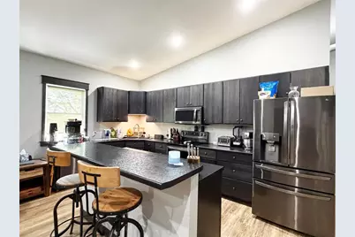 359 W Elm Street, New Auburn, WI 54757 - Photo 4