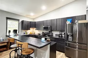 359 W Elm St, New Auburn, WI 54757 - Photo 4