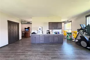 359 W Elm St, New Auburn, WI 54757 - Photo 20